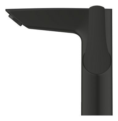 фотографія Змішувач для раковини Grohe Eurosmart з інфрачервоною електронікою (239752433)