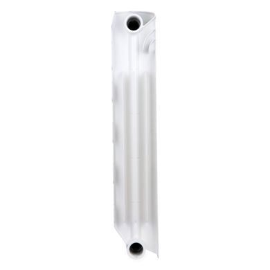 фотографія Радіатор біметалічний Thermo Alliance Bi-Vulcan PLUS 500/100 1,8 кг