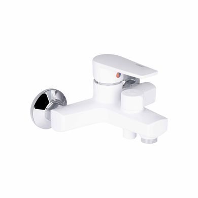 фотографія Змішувач для ванни Brinex 35W 006N