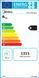 Водонагрівач MIDEA PRIME Wi-Fi D50-20ED6 (D)