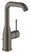 фото Смеситель для раковины L-размера Grohe Essence New (32628AL1)