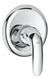 фотографія Змішувач для душу Grohe Euroeco New (32742000)