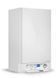 Котел газовий конденсаційний THERM 45 KD.A (потужність 13-44,9кВт)