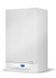 Котел газовий конденсаційний THERM 45 KD.A (потужність 13-44,9кВт)