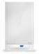 Котел газовий конденсаційний THERM 45 KD.A (потужність 13-44,9кВт)