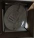 Раковина накладна MIXXUS PREMIUM ELLIPSE-0108 MARBLE 400х330х145mm (MP6526)
