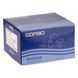 Мильниця ARNO 130&times;116.5&times;44мм CORSO (9687911)