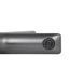 фото Смеситель для раковины Qtap Presto QTPRE270GRP45581 Gunmetal Black