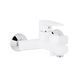 фото Смеситель для ванны Brinex 35W 006N