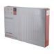 Радіатор біметалічний Thermo Alliance Bi-Vulcan PLUS 500/100 1,8 кг