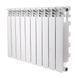 фото Радиатор биметаллический Thermo Alliance Bi-Vulcan PLUS 500/100 1,8 кг