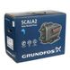 Насосна установка Grundfos Scala2 3-45 A (98562862)