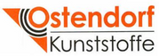 Логотип Ostendorf, интернет магазин PSK