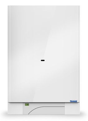 фото Котел газовий конденсационный THERM 90 KD (мощность 25-95кВт)