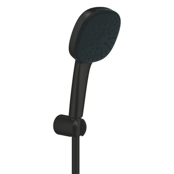 фото Душовий набір Grohe Tempesta Cube 110, 3 режими (Rain, Jet, Massage) (275882433)