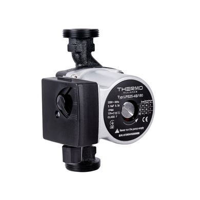 фото Насос циркуляционный Thermo Alliance LPA50-14-1000