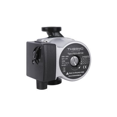 фото Насос циркуляционный Thermo Alliance LPA50-14-1000