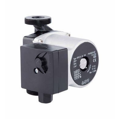 фото Насос циркуляционный Thermo Alliance LPA50-14-1000