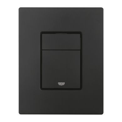 фото Инсталляция для унитаза Grohe QuickFix Solido 3 в 1 38811KF0