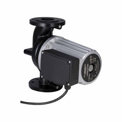 фото Насос циркуляционный Thermo Alliance LPA50-14-1000