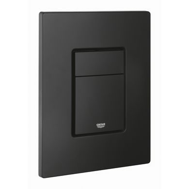 фото Инсталляция для унитаза Grohe QuickFix Solido 3 в 1 38811KF0