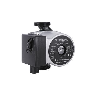 фото Насос циркуляционный Thermo Alliance LPA50-14-1000