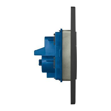 фото Инсталляция для унитаза Grohe QuickFix Solido 3 в 1 38811KF0