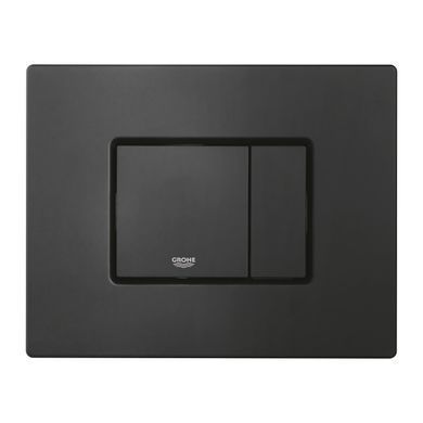 фото Инсталляция для унитаза Grohe QuickFix Solido 3 в 1 38811KF0