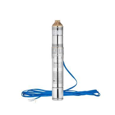 фото Насос глубинный Forwater APJ 2-60-0.75 кВт