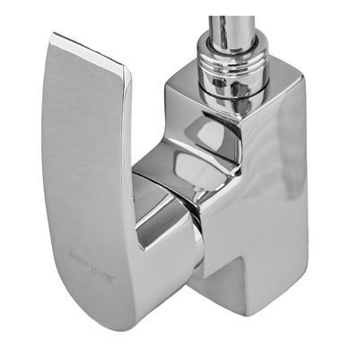 фотографія Змішувач для кухні Mixxus Magnum 011 (Nut) Reflector (MI6195)
