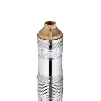 фото Насос глубинный Forwater APJ 2-60-0.75 кВт
