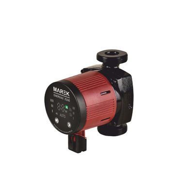 фото Насос циркуляционный Thermo Alliance LPA50-14-1000