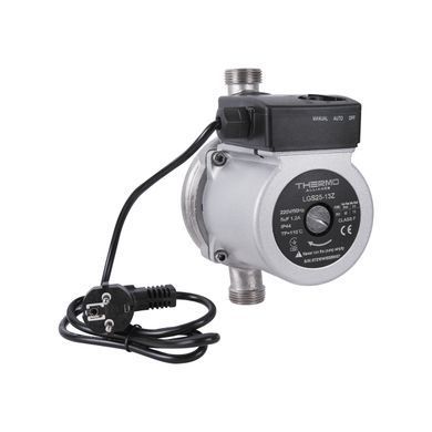 фото Насос циркуляционный Thermo Alliance LPA50-14-1000