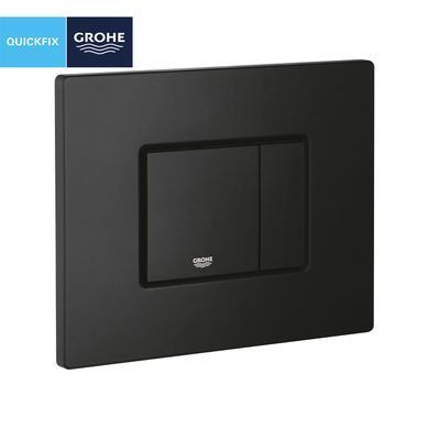 фото Инсталляция для унитаза Grohe QuickFix Solido 3 в 1 38811KF0