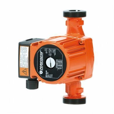 фото Насос циркуляционный Thermo Alliance LPA50-14-1000