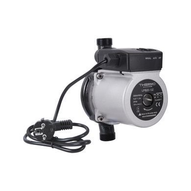 фото Насос циркуляционный Thermo Alliance LPA50-14-1000