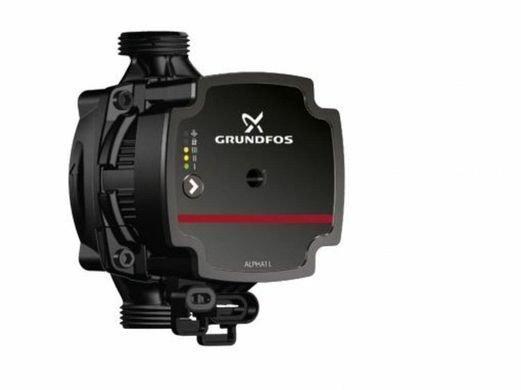 фото Насос циркуляционный Thermo Alliance LPA50-14-1000