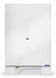 Котел газовий конденсационный THERM 90 KD (мощность 25-95кВт)