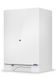 Котел газовий конденсационный THERM 90 KD (мощность 25-95кВт)