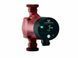 Насос циркуляционный Thermo Alliance LPA50-14-1000