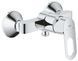 фотографія Змішувач для душу Grohe BauLoop (23340000)