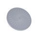 Душова система універсальна Qtap Jay на три споживача (з виливом) QTJAY111CRW45555 Chrome/White