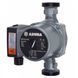 Насос циркуляционный Thermo Alliance LPA50-14-1000
