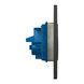 Инсталляция для унитаза Grohe QuickFix Solido 3 в 1 38811KF0