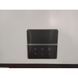 Водонагрівач MIDEA PRIME Wi-Fi D50-20ED6 (W)