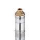 Насос глубинный Forwater APJ 2-60-0.75 кВт