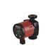 Насос циркуляционный Thermo Alliance LPA50-14-1000