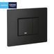 Инсталляция для унитаза Grohe QuickFix Solido 3 в 1 38811KF0