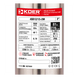 Насос свердловинний відцентровий KOER 4SD12/12+2М (380V) Н=81м Q=16.2м3, P=2200 Вт, каб.2м. з пультом (KP3367)