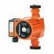 Насос циркуляционный Thermo Alliance LPA50-14-1000